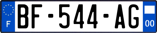 BF-544-AG