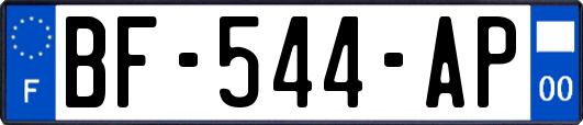 BF-544-AP