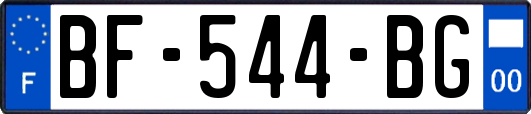 BF-544-BG