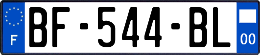BF-544-BL
