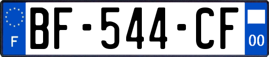 BF-544-CF