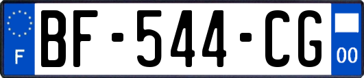BF-544-CG