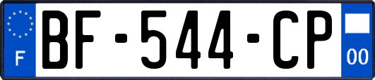 BF-544-CP