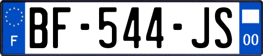 BF-544-JS