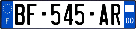 BF-545-AR