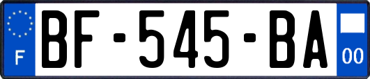 BF-545-BA