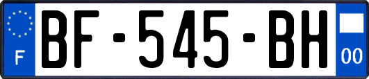 BF-545-BH