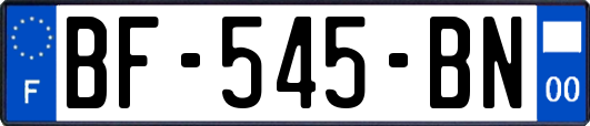 BF-545-BN