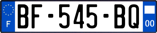 BF-545-BQ