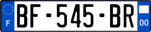 BF-545-BR