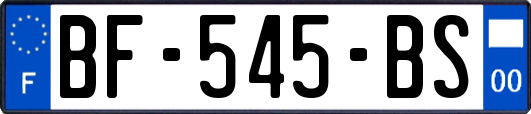 BF-545-BS