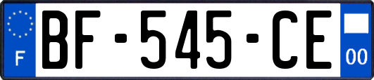 BF-545-CE