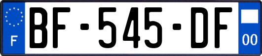 BF-545-DF