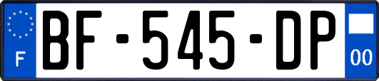 BF-545-DP