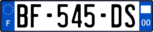 BF-545-DS