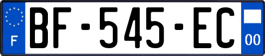 BF-545-EC