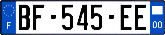 BF-545-EE