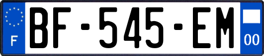 BF-545-EM