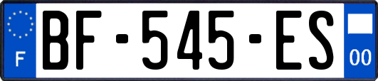 BF-545-ES