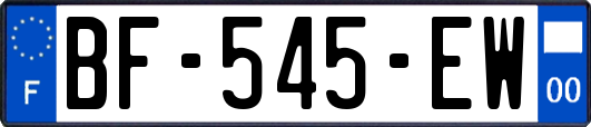 BF-545-EW