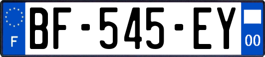 BF-545-EY