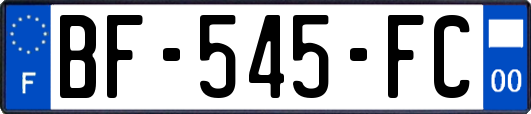 BF-545-FC