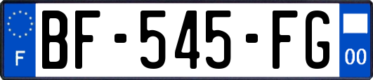 BF-545-FG
