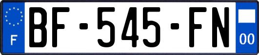 BF-545-FN