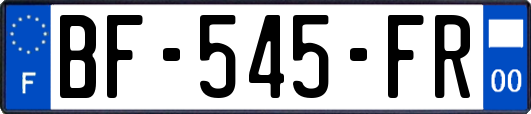 BF-545-FR