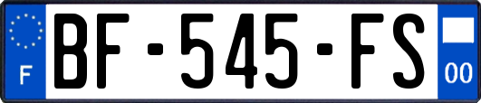 BF-545-FS