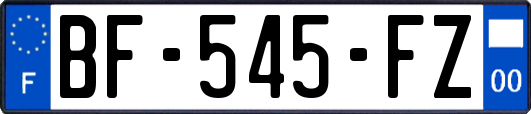 BF-545-FZ