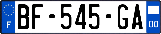 BF-545-GA