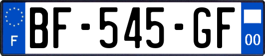 BF-545-GF