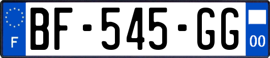 BF-545-GG