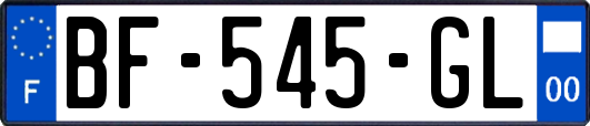 BF-545-GL