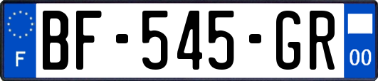 BF-545-GR
