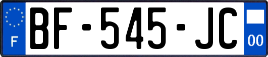 BF-545-JC