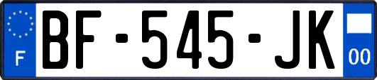 BF-545-JK