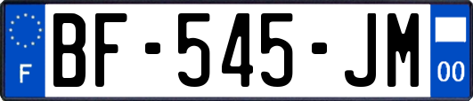 BF-545-JM