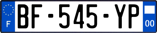 BF-545-YP