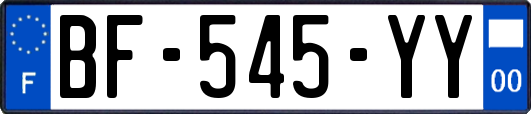 BF-545-YY