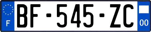 BF-545-ZC