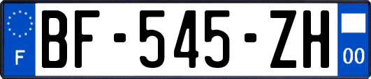 BF-545-ZH
