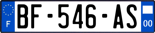 BF-546-AS