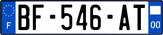 BF-546-AT