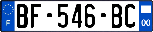 BF-546-BC