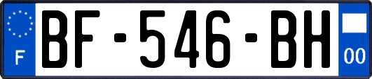 BF-546-BH