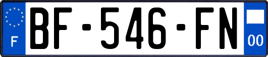 BF-546-FN