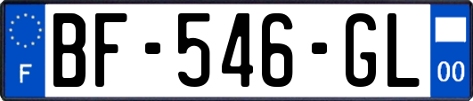 BF-546-GL
