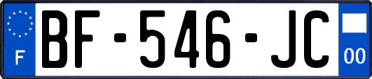 BF-546-JC